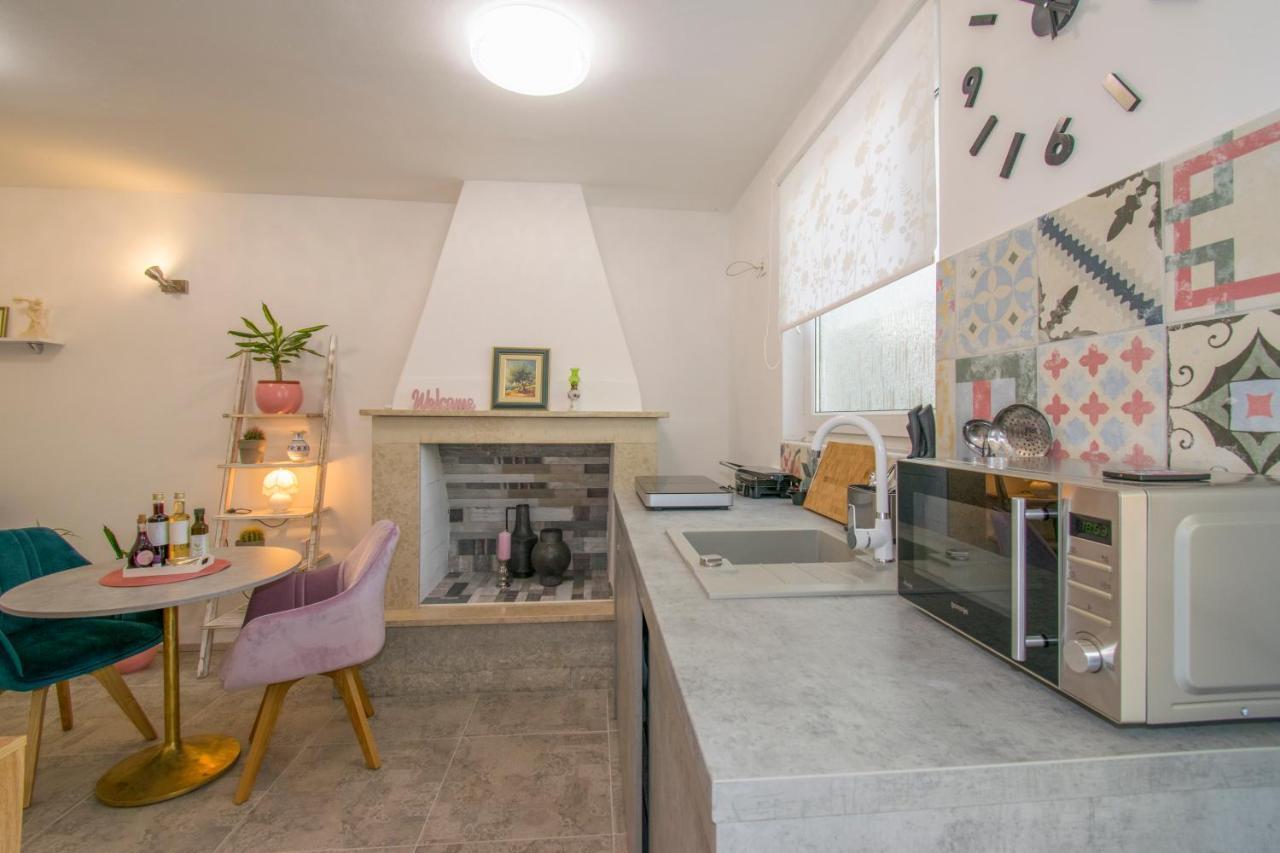 Enjoy Appartement *