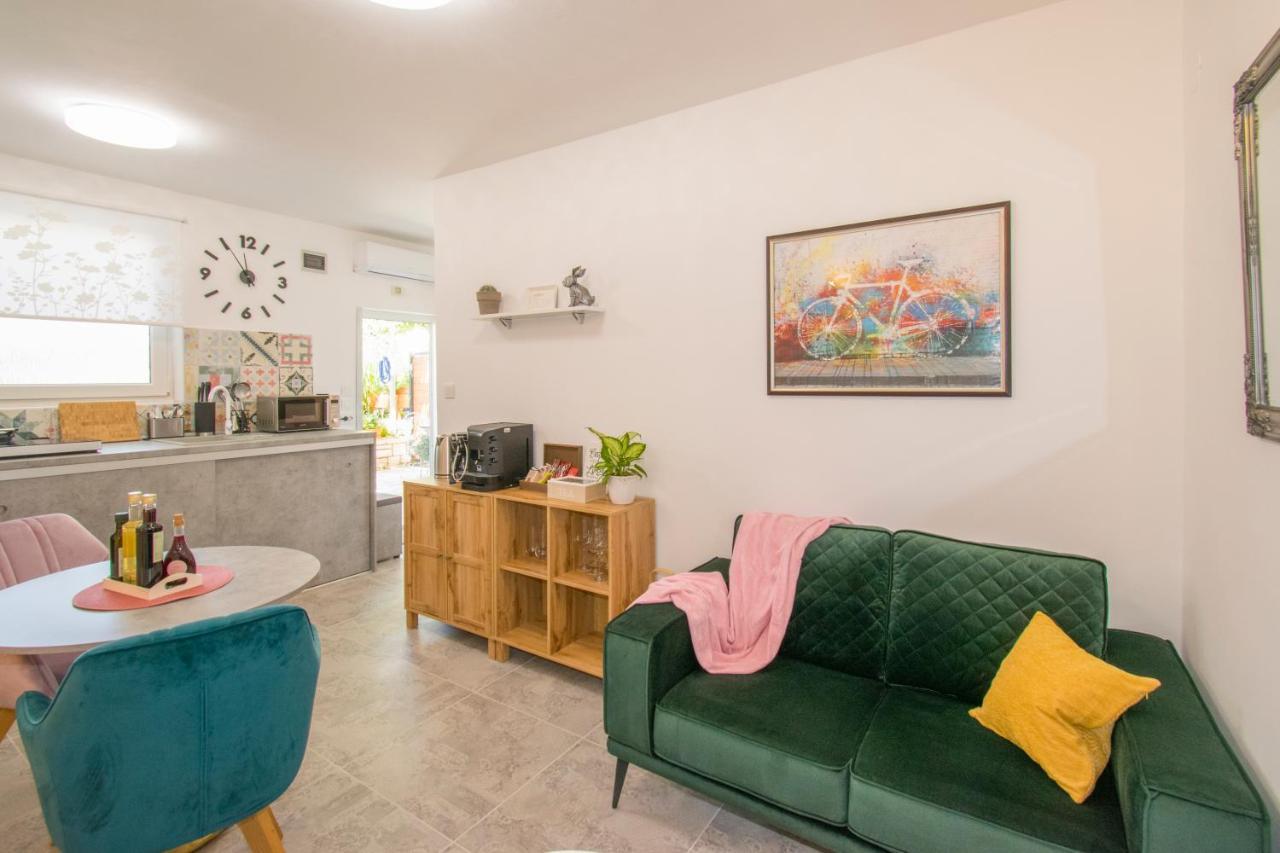 Apartment Enjoy