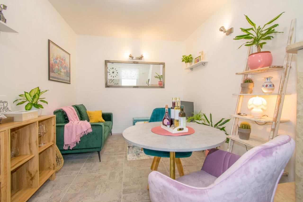Enjoy Appartement *
