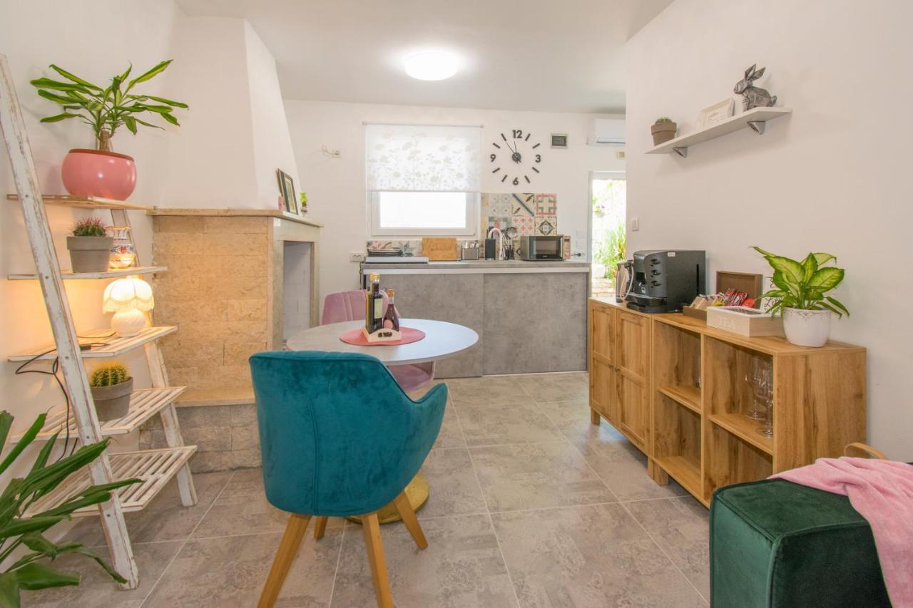 Apartment Enjoy