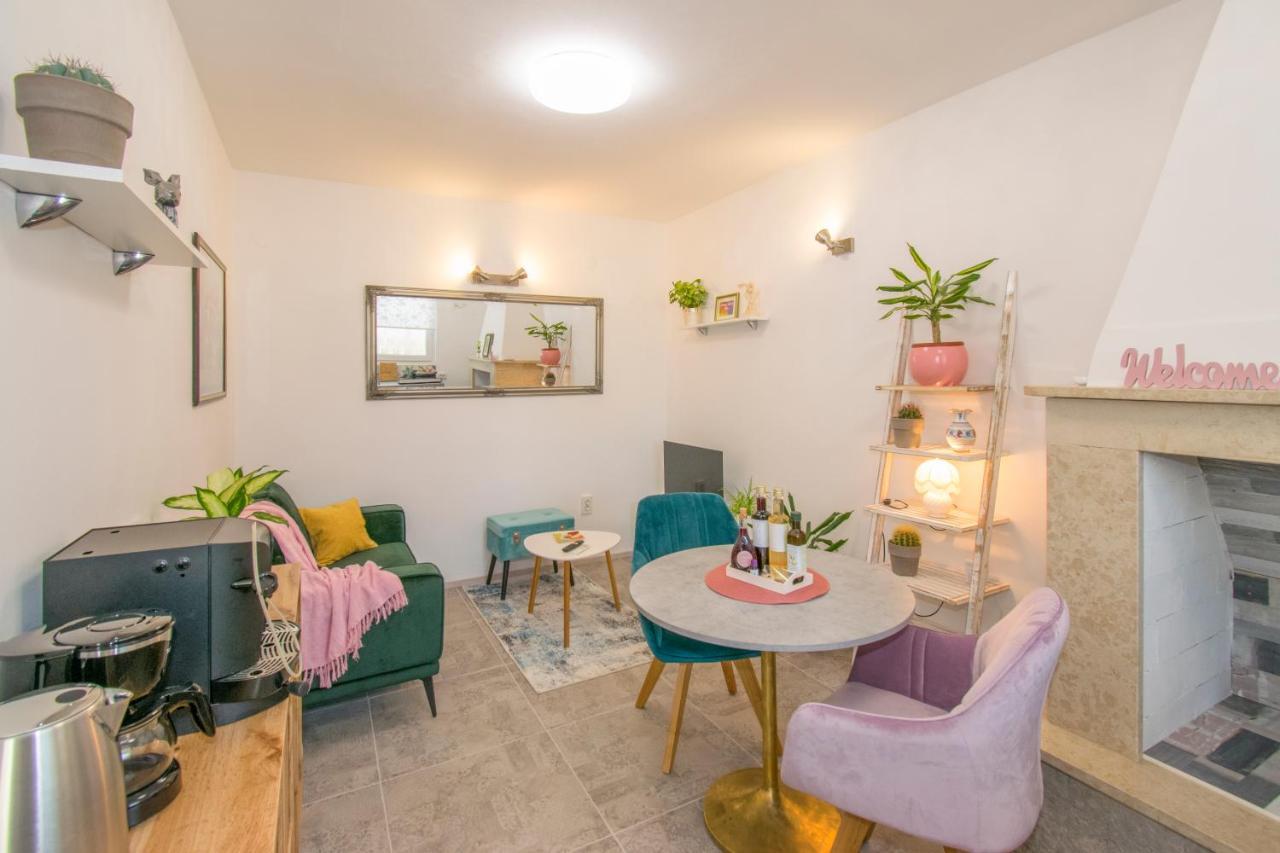 Enjoy Appartement