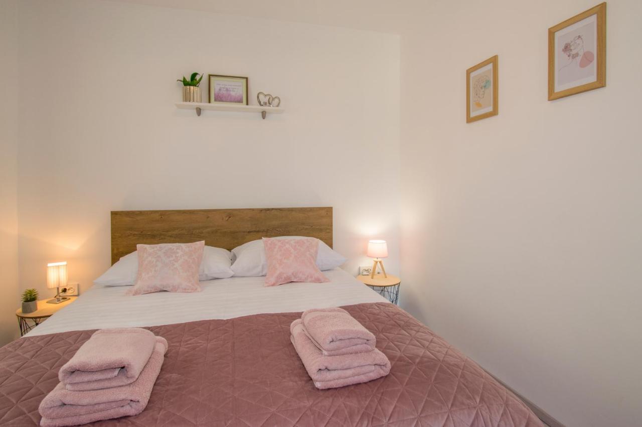 Enjoy Appartement *