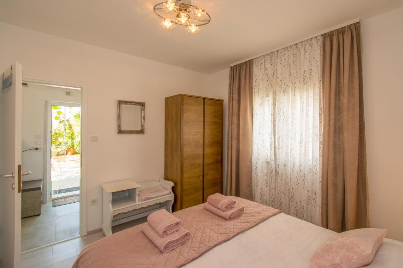 Appartement Enjoy