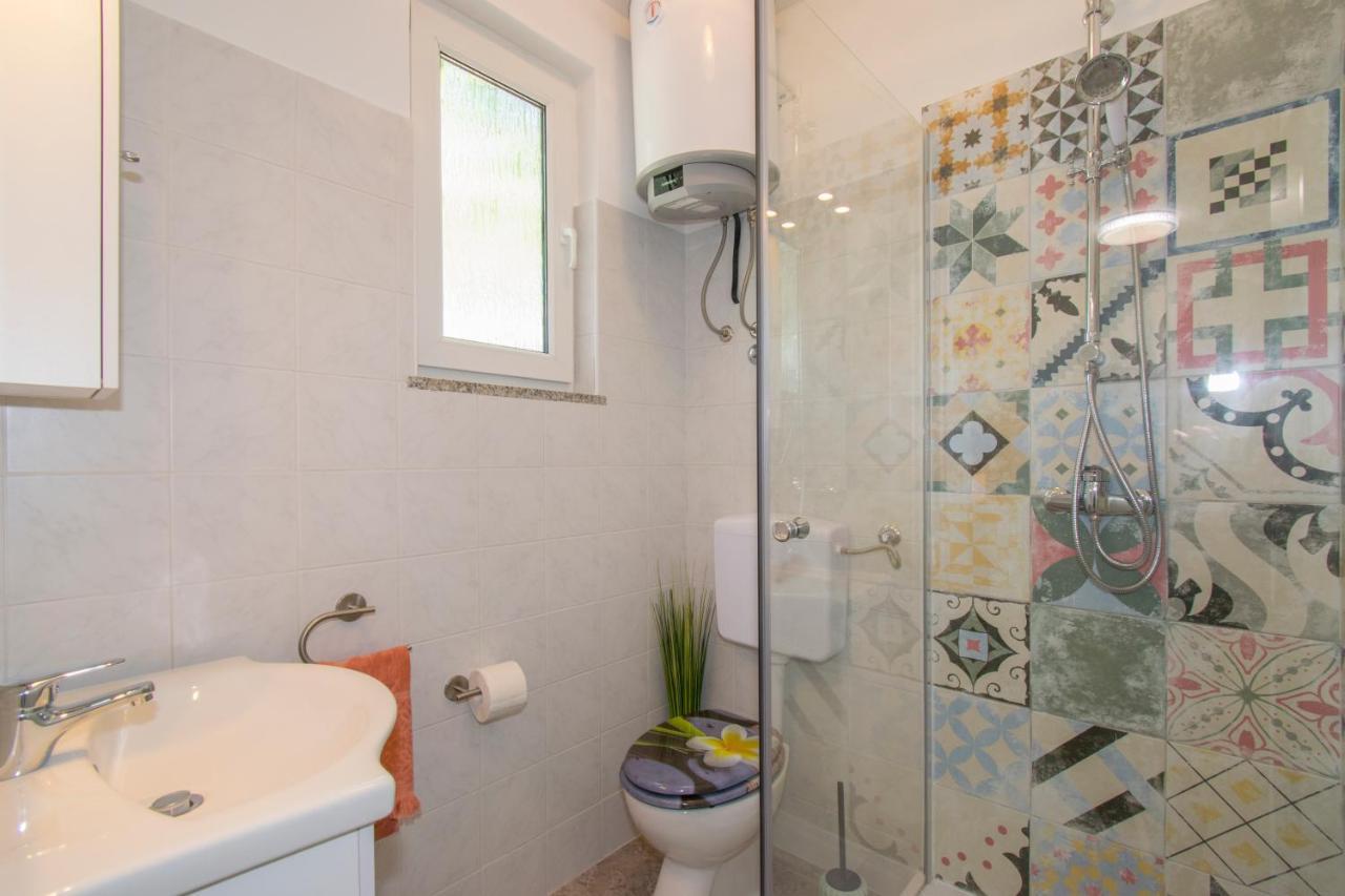 Enjoy Apartment Rovinj