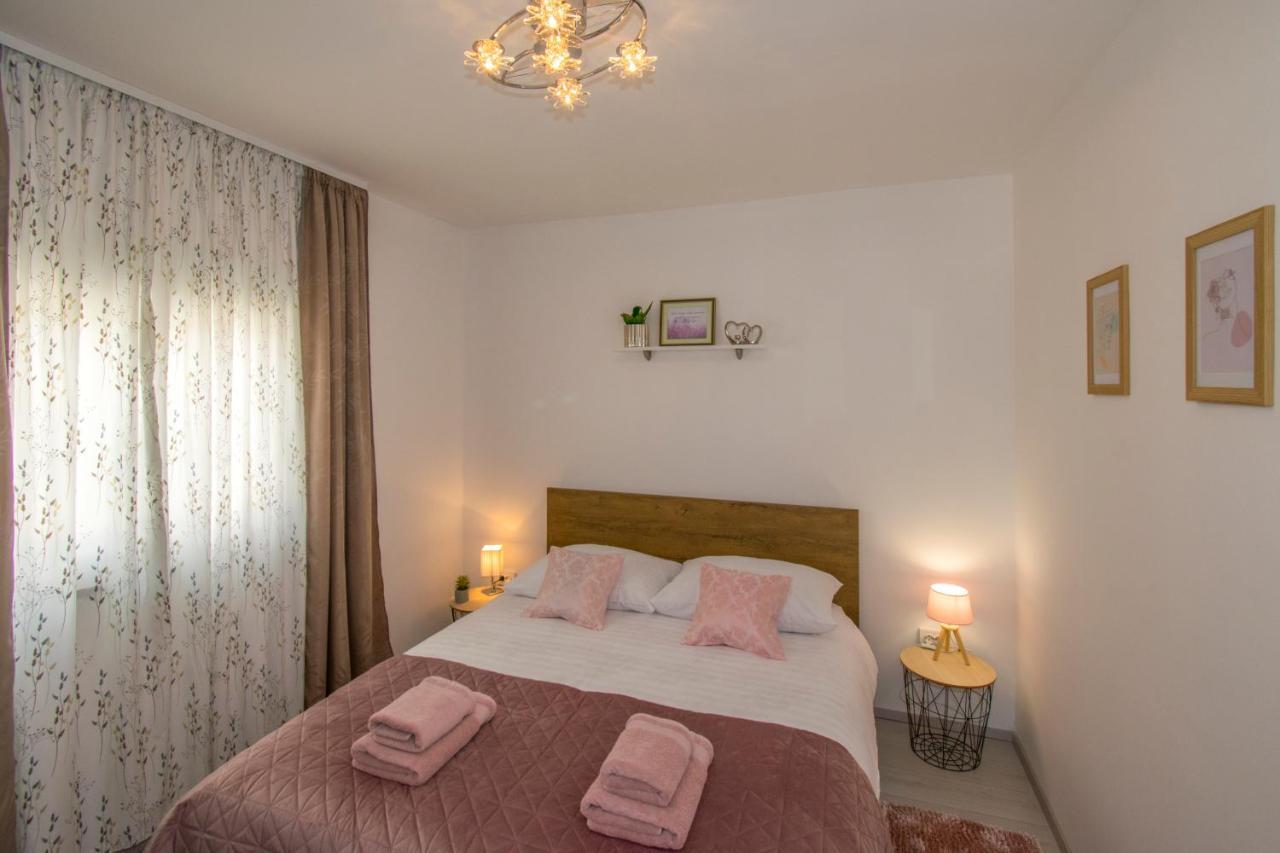Apartment Enjoy *