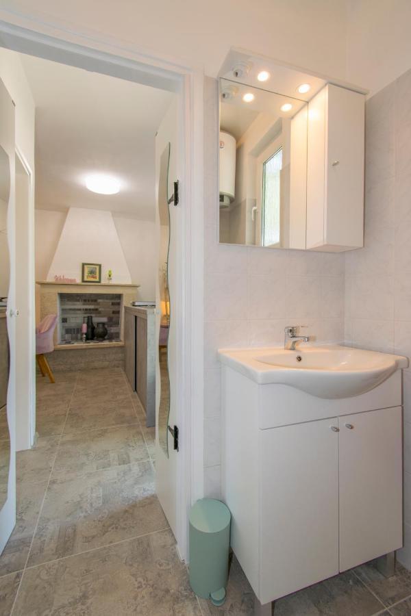 Enjoy Appartement *